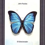 O Colecionador – John Fowles