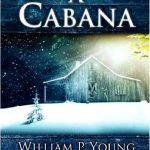 A Cabana – William P. Young