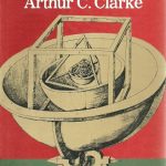 A Sonda do Tempo – Arthur C. Clarke