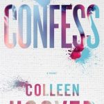 Confess – Colleen Hoover