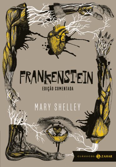 frankenstein mary w shelley pdf