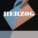 Herzog – Saul Bellow