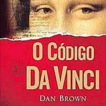 O Código Da Vinci – Dan Brown