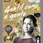 Gentil Como a Gente – Fernanda Gentil