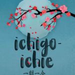 Ichigo-ichie – Francesc Miralles