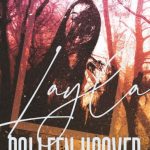 Layla – Colleen Hoover