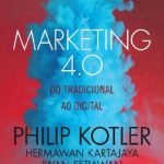 Marketing 4.0 – Philip Kotler