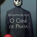 O Cisne de Prata – Quirke Volume 02 – Benjamin Black