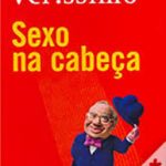 Sexo na Cabeça – Luis Fernando Verissimo