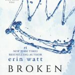 Broken Prince – The Royals Volume 02 – Erin Watt