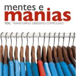 Mentes e Manias – Ana Beatriz Barbosa Silva