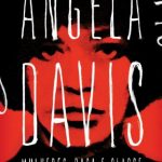 Mulheres, Raça e Classe – Angela Davis