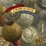 O Enigma do Capital – David Harvey