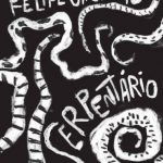 Serpentário – Felipe Castilho