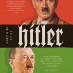 Hitler – Hilter Volume 01 – Joachim Fest