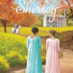 Shirley – Charlotte Brontë