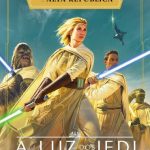 Star Wars: Luz dos Jedi – A Alta República – Charles Soule