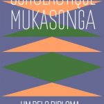 Um Belo Diploma – Scholastique Mukasonga