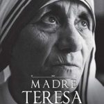 Amor Maior Não Há – Madre Teresa de Calcutá