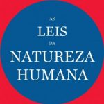 As Leis da Natureza Humana – Robert Greene