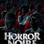 Horror Noire – Robin R. Means Coleman
