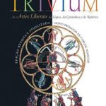Trivium – Irmã Miriam Joseph