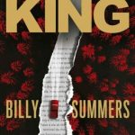 Billy Summers – Stephen King