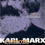 O Processo Global da Produção Capitalista – O Capital Volume 3 – Karl Marx