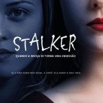 Stalker – Tarryn FisherStalker – Tarryn Fisher