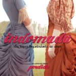 Indomada – Perdida Volume 06 – Carina Rissi