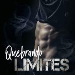Quebrando Limites – Rafael & Sebastian Volume 2 – Anna Katmore