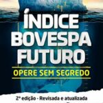 Índice Bovespa Futuro – Opere Sem Segredo – Marcelo Montandon Jr