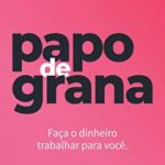 Papo de Grana – Tito Gusmão