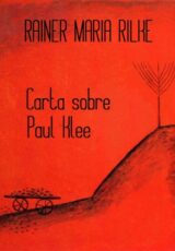 Carta Sobre Paul Klee – Rainer Maria Rilke