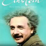 Einstein – Walter Isaacson