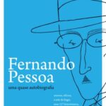 Fernando Pessoa – Jose Paulo Cavalcanti Filho
