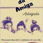 Guia das Amigas – Ninha Cardoso