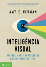 Inteligência Visual – Amy E. Herman