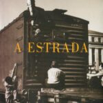 A Estrada – Jack London