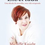 Libertada – Michelle Knight