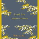 Lord Jim – Joseph Conrad