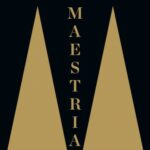 Maestria – Robert Greene – Laura Gutman