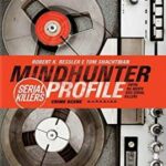 Mindhunter Profile: Serial Killers – Robert K. Ressler