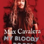 My Bloody Roots – Max Cavalera