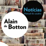 Notícias – Alain de Botton