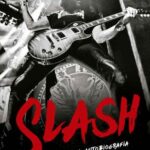 Slash – a Autobiografia – Slash