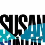 Sob o Signo de Saturno – Susan Sontag