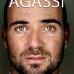 Agassi – Andre Agassi