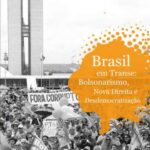 Brasil Em Transe: Bolsonarismo, Nova Direita e Desdemocratização – Rosana Pinheiro-Machado
