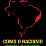 Como o Racismo Criou o Brasil – Jessé Souza